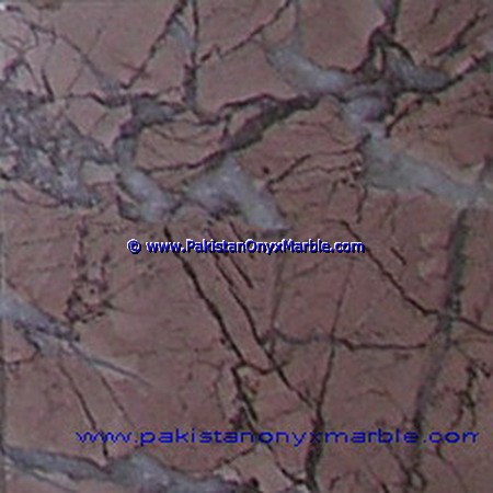 marble-tiles-marina-pink-marble-natural-stone-for-floor-walls-bathroom-kitchen-home-decor-01