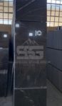 Pietra Gray Marble