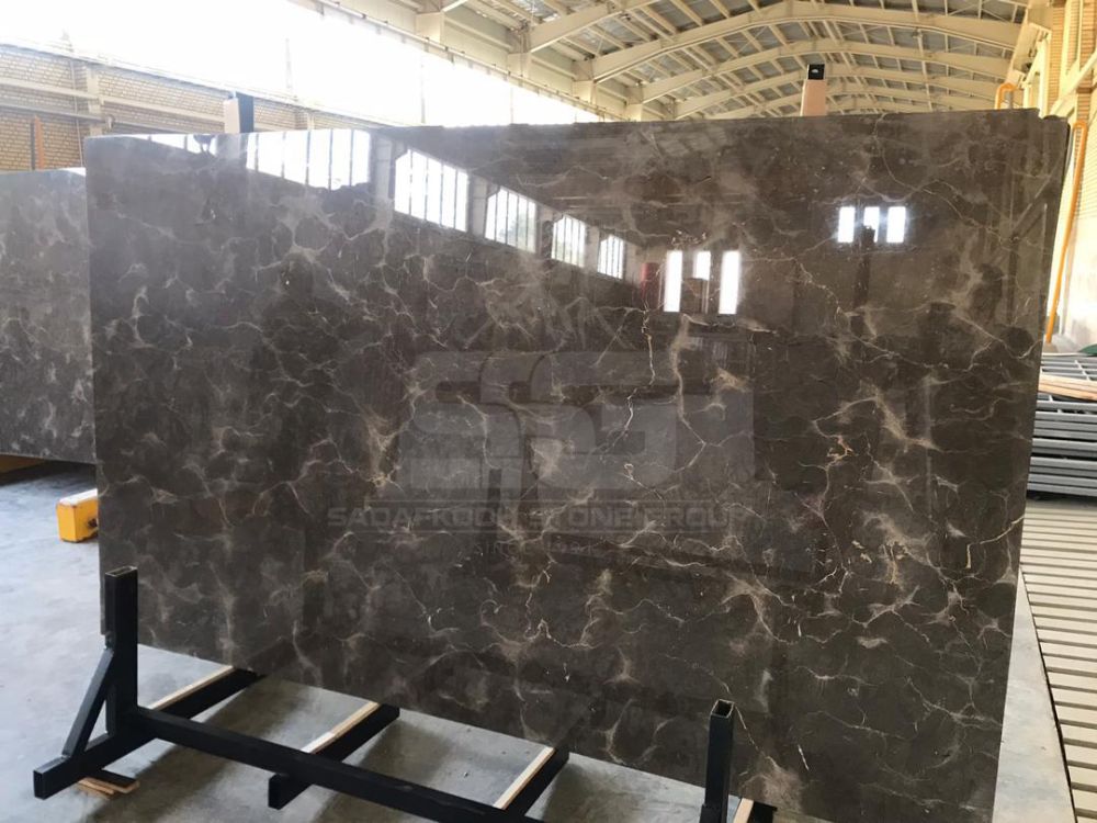 verona marble (2)