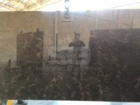 verona marble (3)